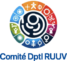 Comité RUV