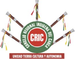 CRIC
